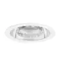 Philips LED Downlight GreenSpace2 DN471B 16.8W 2100lm 120D - 840 Koel Wit | 216mm - Aluminium Reflector - 3 uur noodverlichting