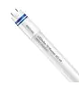 Philips LED Buis T8 MASTER (HF) High Output 8W 1050lm - 840 Koel Wit | 60cm - Vervangt 18W