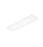 Philips LED Paneel CoreLine RC132V 26W 3600lm - 840 Koel Wit | 120x30cm - UGR <19