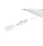 Philips LED Paneel Ledinaire RC065B G5 28W 3600lm - 830-840 CCT | 60x60cm - UGR <22 - Dali Dimbaar