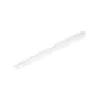 Philips LED Montagebalk CoreLine Wit 57W 8000lm - 830-840 CCT | 150cm - Dimbaar, Dali - Vervangt 2x80W