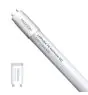 Noxion LED Buis T8 Avant Extreme (EM/Mains) Ultra Output 20.6W 3300lm - 830 Warm Wit | 150cm - Vervangt 58W