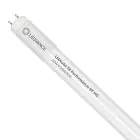 Ledvance LED Buis T8 Performance (HF) High Output 20W 2800lm - 830 Warm Wit | 150cm - Vervangt 58W