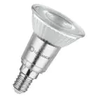 Ledvance LED Reflector E14 PAR16 3.7W 350lm 36d - 827 Zeer Warm Wit | Vervangt 25W
