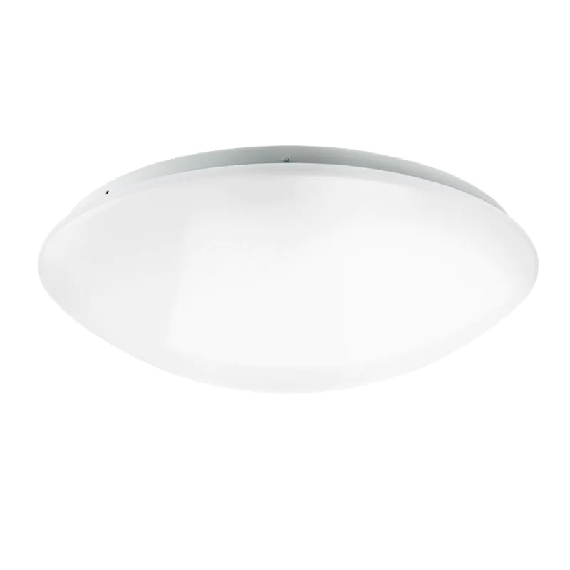 LED plafondlampen